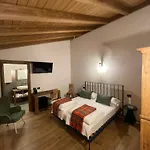 Le Reve D'hote Πανσιόν