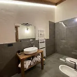 Le Reve D'hote Vendégház