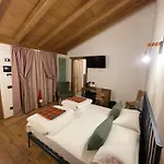 Vendégház Le Reve D'hote 3*