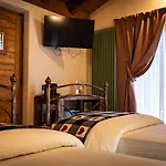 Le Reve D'hote Saint Vincent