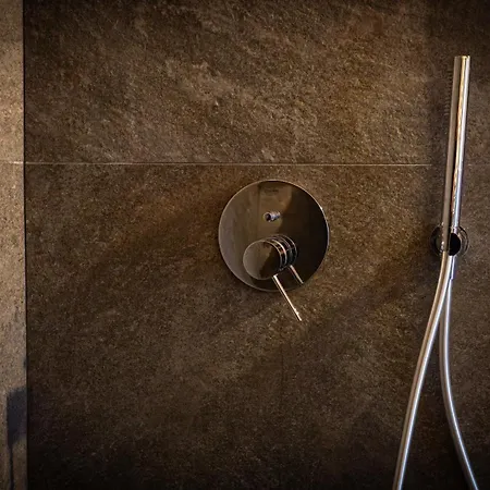 Le Reve D'hote Vendégház 3*