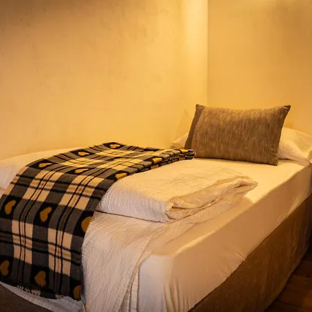 Le Reve D'hote Saint-Vincent