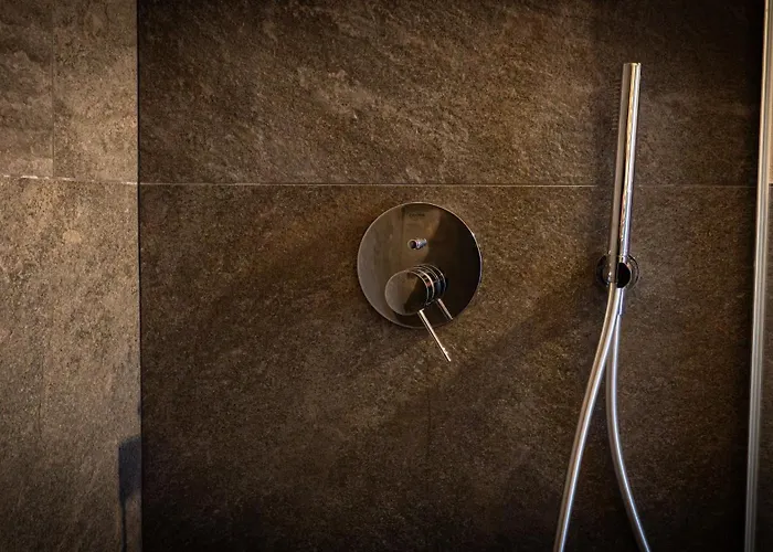 Le Reve D'hote Guest house 3*